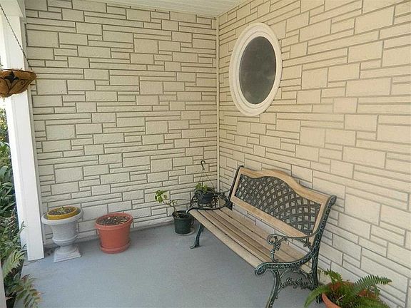 3rd image of 3763 Longchamp Cir