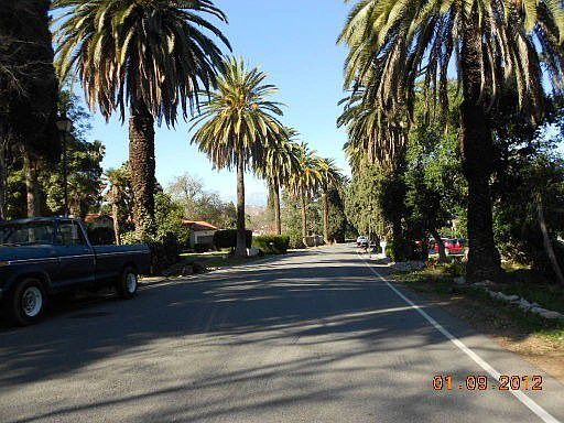 2nd image of 5054 Rockledge Dr