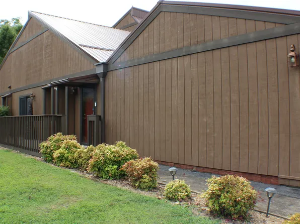 512 Fleetwood Ct #A, Kingsport, TN 37660