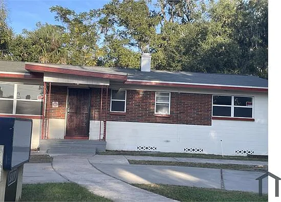 317 Parkway St — Photo 13