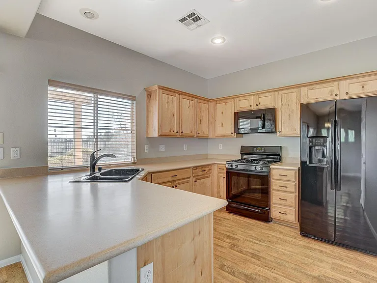 10629 Tinta Ln — Photo 14
