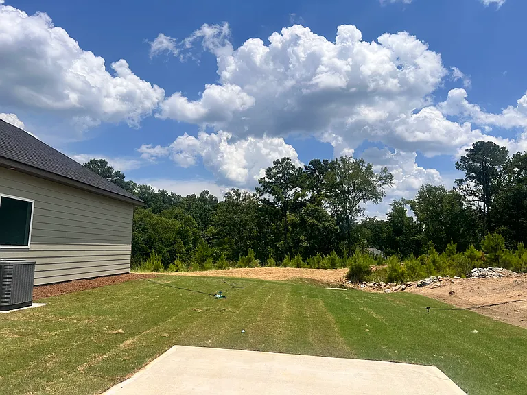 8024 Climbing Ivy Ct — Photo 10
