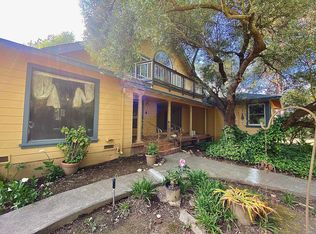 5579 Sebastopol Rd, Sebastopol, CA 95472