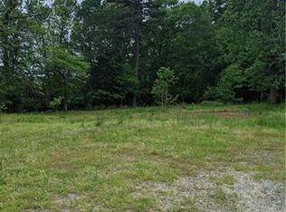 315 N Little Egypt Rd, Denver, NC 28037