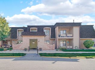 8825 Janeway Ct APT 1, Munster, IN 46321