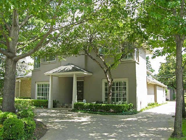 1st image of 4649 Mockingbird Ln