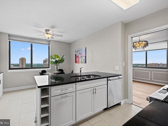 3rd image of 5501 Seminary Rd APT 1605S