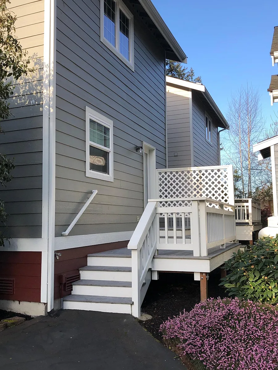 Building Photo - 1368 Stonecress Ln NE