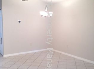 2366 Tallyho Ln, Palm Harbor, FL 34683