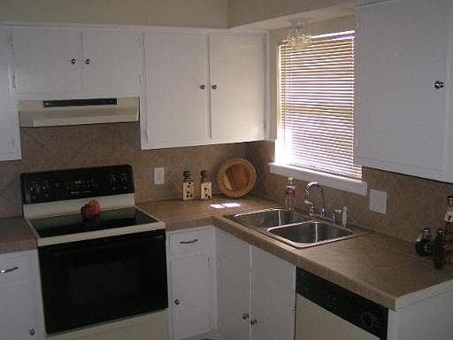 4th image of 14406 CHADBOURNE DR