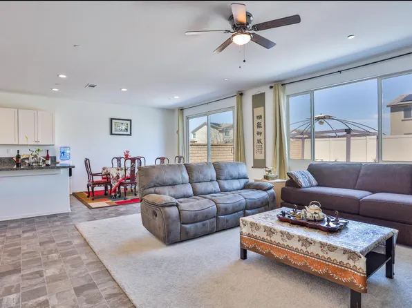 84422 Calle Larriva #84422, Coachella, CA 92236