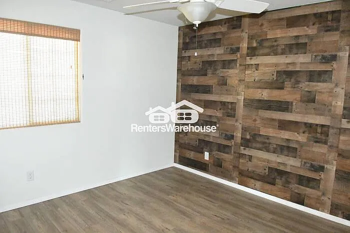 10827 W Cottontail Ln — Photo 22