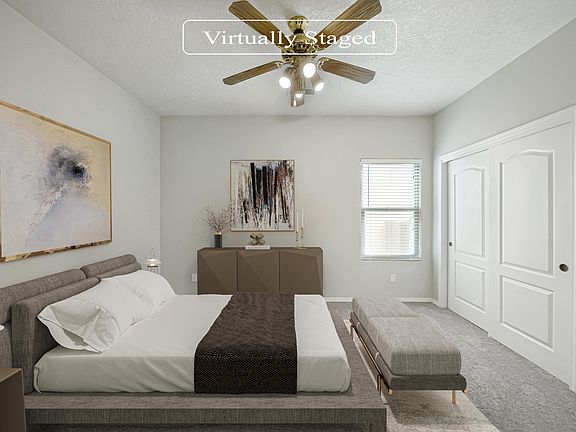 4th image of 1305 Valle Ln NW