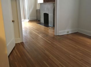2781 Hampshire Rd APT 101, Cleveland, OH