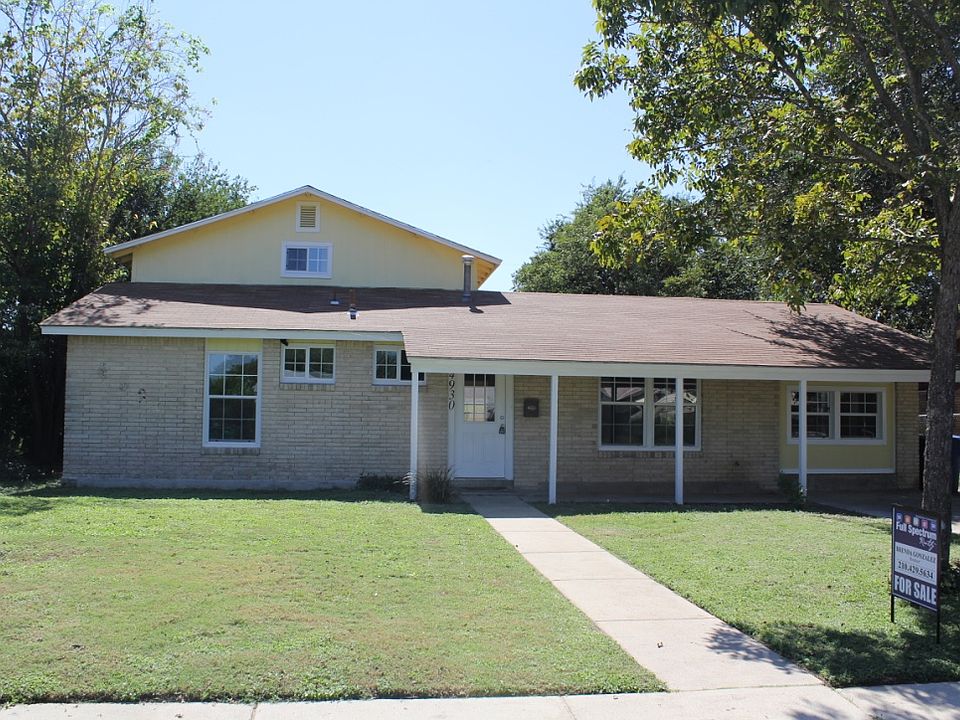 1st image of 4930 Mary Diane Dr