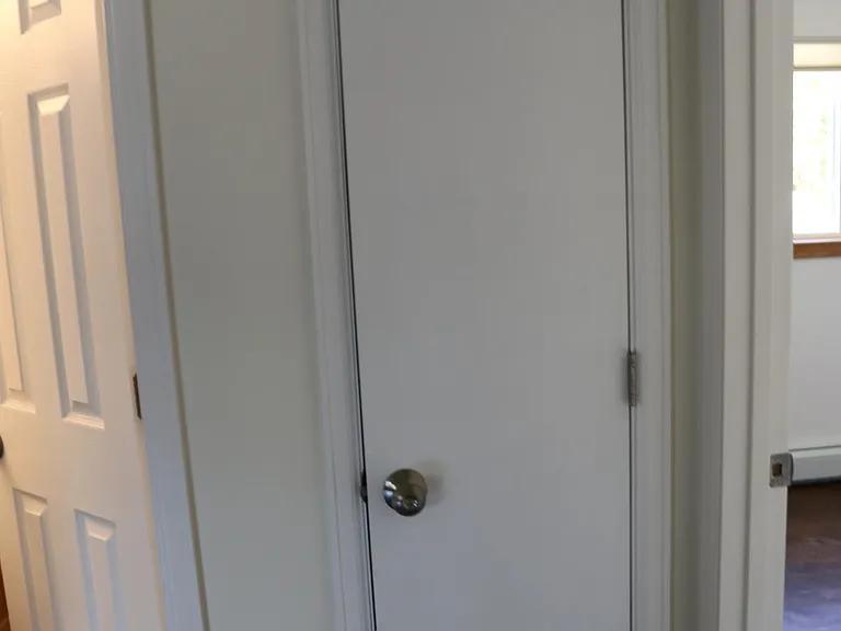 3195 Arnett St #1 — Photo 17