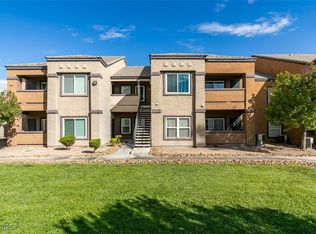 6650 W Warm Springs Rd UNIT 2118, Las Vegas, NV 89118