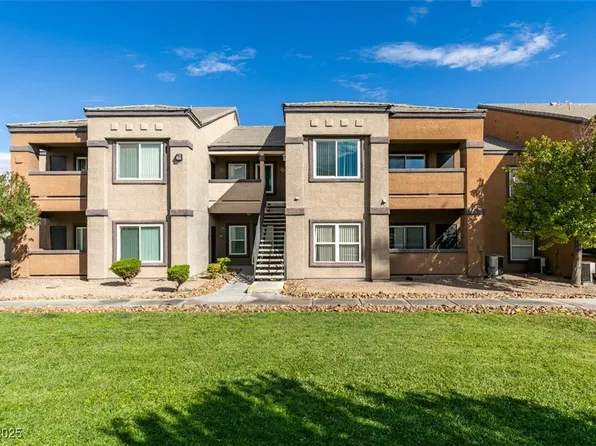 6650 W Warm Springs Rd Unit 2118, Las Vegas, NV 89118