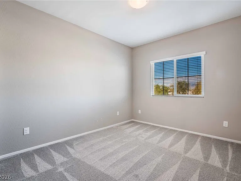 2725 Rainy Meadows Ave — Photo 27