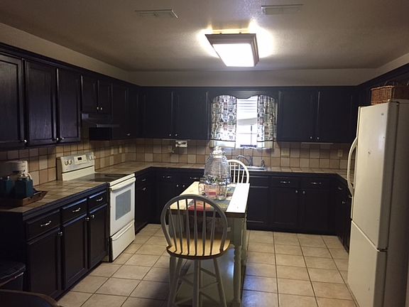 5th image of 4507 La Cienega Ln
