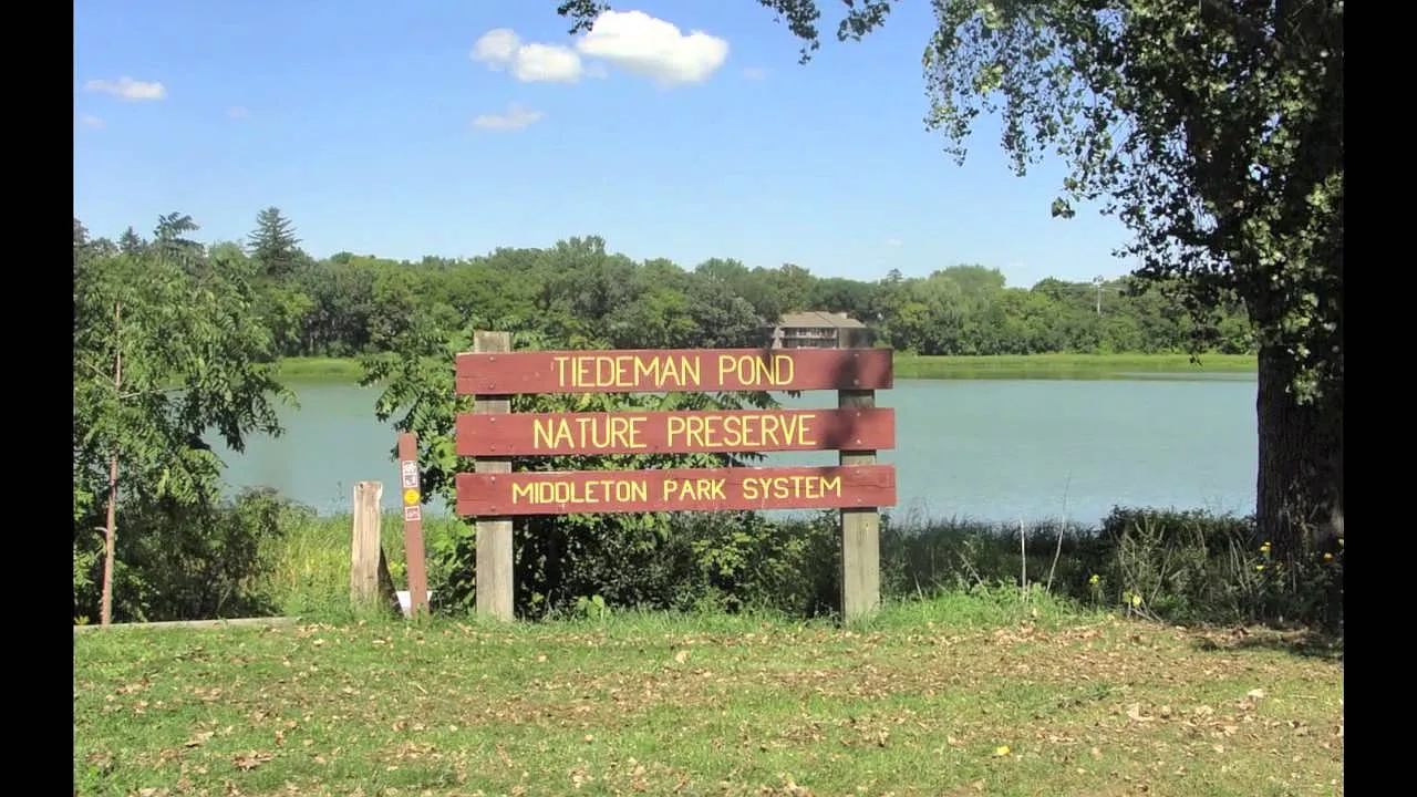 Cedar Crest — Photo 2