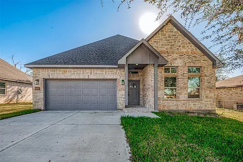 3639 Needville Ave Photo 1