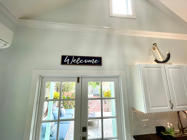 525 Elizabeth St — Photo 21
