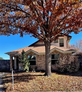 1660 Kingspoint Dr, Carrollton, TX, 75007