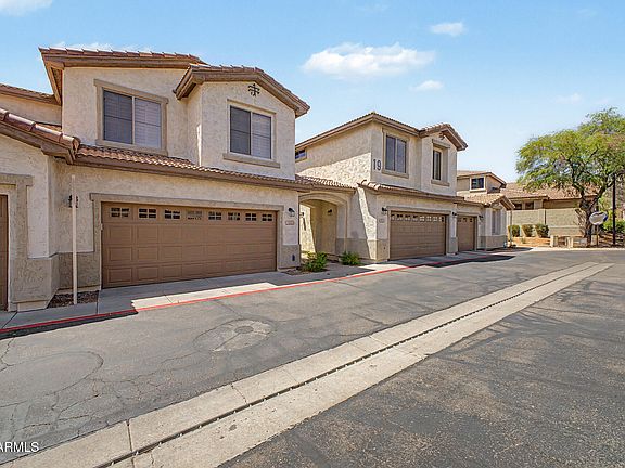 3rd image of 1024 E FRYE Road #1065