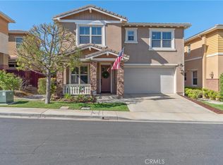 3283 Terrace Ridge Ln, Long Beach, CA 90804