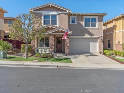 3283 Terrace Ridge Ln, Long Beach, CA, 90804