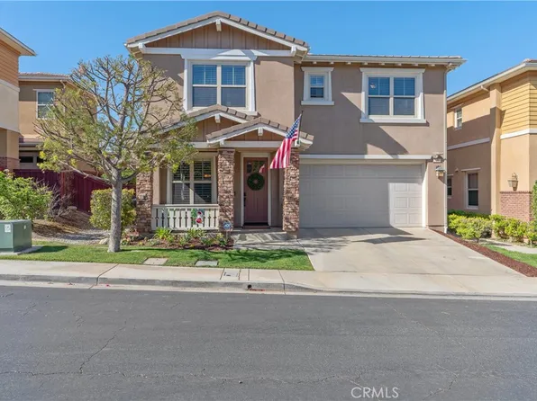 3283 Terrace Ridge Ln, Long Beach, CA 90804