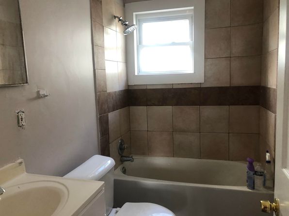 manchester-new-hampshire-74279838 picture