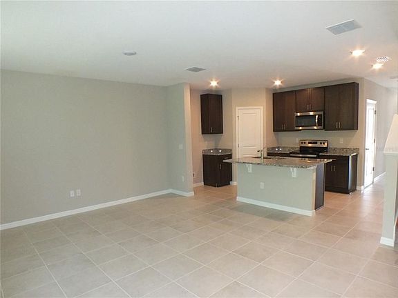 2nd image of 17023 Coral Dr