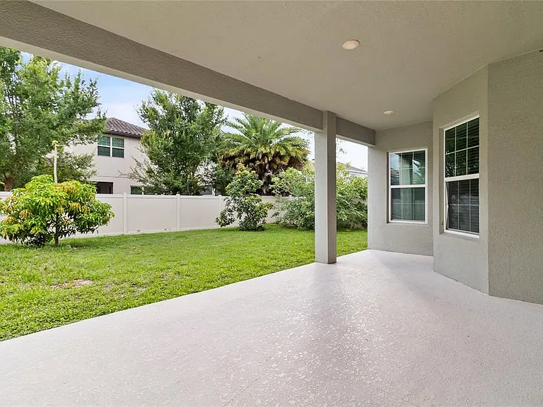 8764 Powder Ridge Trl — Photo 39