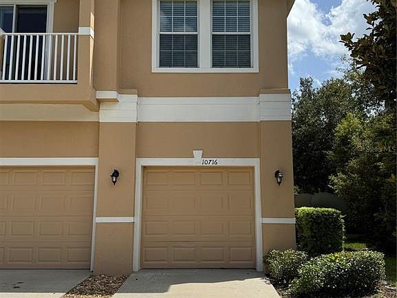 2nd image of 10716 Dawson Lily Way #39A