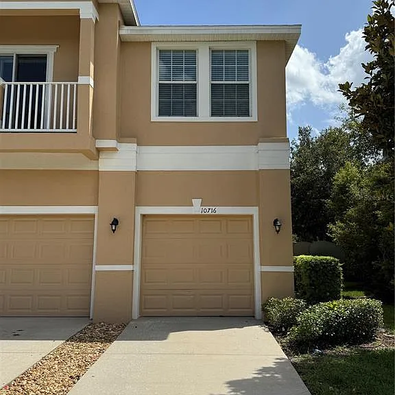10716 Dawson Lily Way #39A — Photo 2