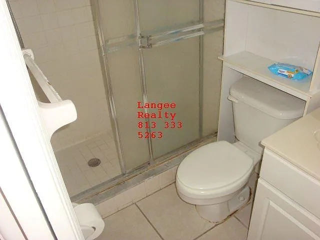 4726 Soapstone Dr — Photo 6