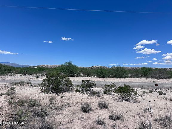 5th image of LOT 1 N San Pedro Ranch Rd