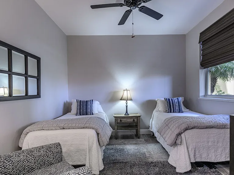 3313 Sunset Key Cir #107 — Photo 39