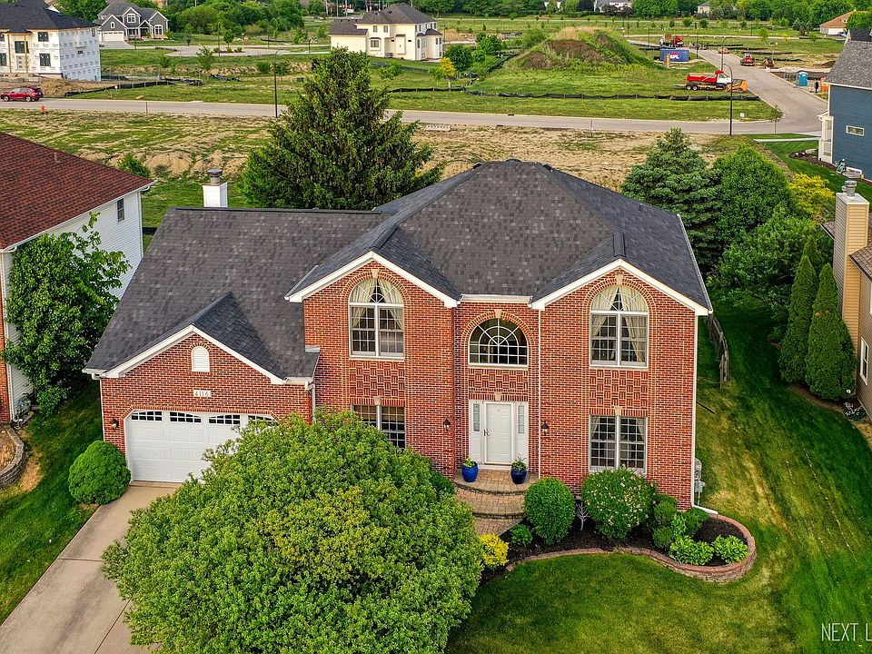 1st image of 4116 Schillinger Dr