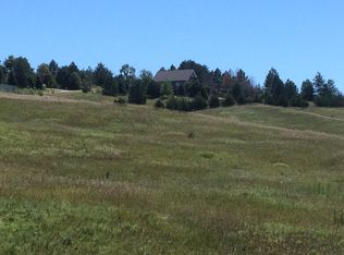 81200 476th Ave, Ord, NE 68862