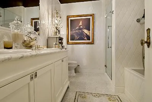 Sold by Corcoran | media 15