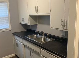 2501 A St, Lincoln, NE 68502