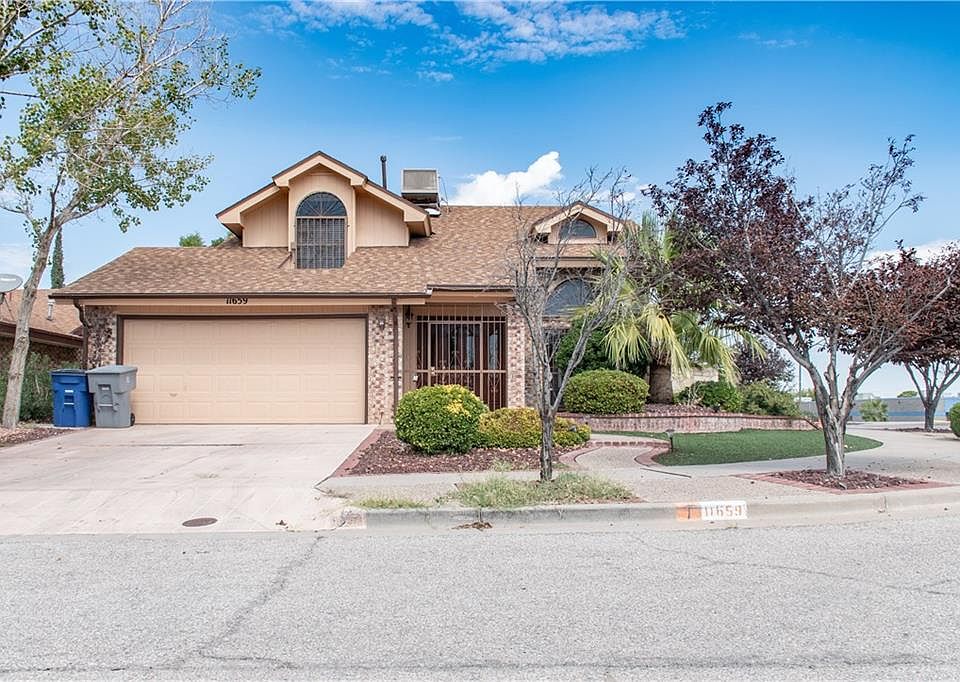 1st image of 11659 Clear Lake Way