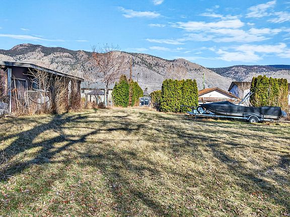 3rd image of 7014 Savona Access Rd
