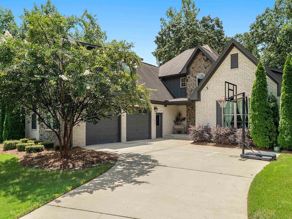 1st image of 108 Kilberry Cir