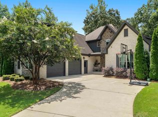 Spectrum, Pelham, AL 35124