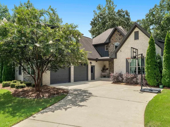 108 Kilberry Cir, Pelham, AL 35124