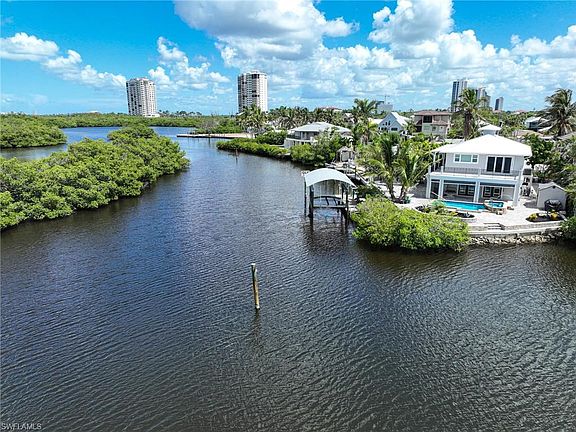 5th image of 4735 Pinfish CT
